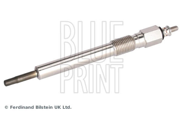 Glow Plug